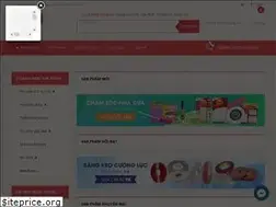 Sites similar to tocdo247.com