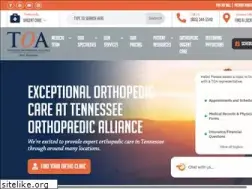 Sites similar to tocdocs.com