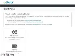 Sites similar to tocdoviet.com