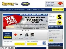 Sites similar to tocebrothers.com
