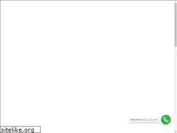 Sites similar to tochalstone.ir