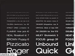 Sites similar to tochdesign.com