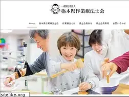 Sites similar to tochi-ot.com