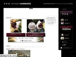 Sites similar to tochi-tochi.jp