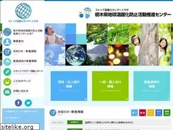 Sites similar to tochieco.jp