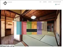 Sites similar to tochigi-akiya.jp