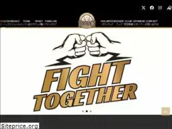 Sites similar to tochigi-braves.jp