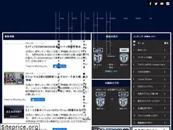Sites similar to tochigi-city.com