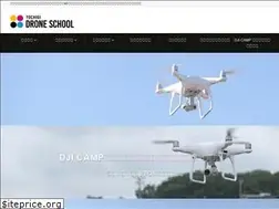Sites similar to tochigi-drone.com