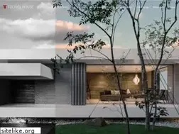 Sites similar to tochigi-house.com