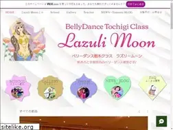 Sites similar to tochigi-raqs.com