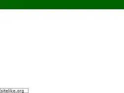 Sites similar to tochigi-yorozu.com