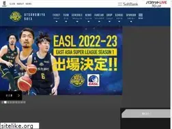 Sites similar to tochigibrex.jp