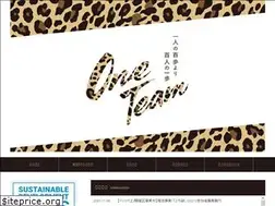 Sites similar to tochigijc.jp