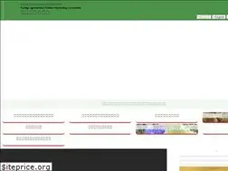 Sites similar to tochigipower.com
