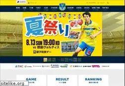 Sites similar to tochigisc.jp