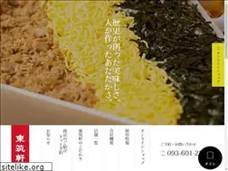 Sites similar to tochikuken.co.jp