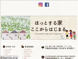 Sites similar to tochinoki-kofu.co.jp