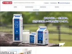 Sites similar to tochiraku.jp