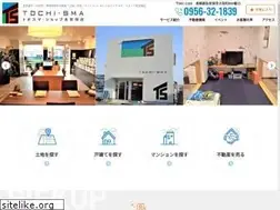 Sites similar to tochisma-sasebo.com