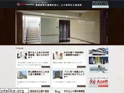 Sites similar to tochiyuuri.jp