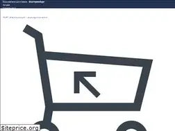 Sites similar to tochka-market.ru