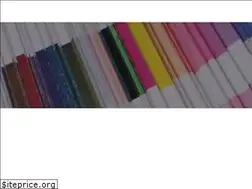 Sites similar to tochka.kh.ua
