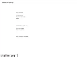 Sites similar to tochnit-aleph.com