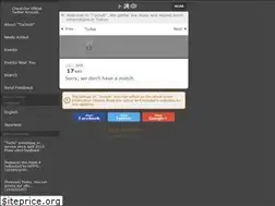 Sites similar to tochoh.com