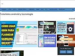 Sites similar to tochomorocho.net