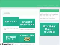 Sites similar to tochonavi.com