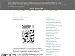Sites similar to tochoocho.blogspot.com