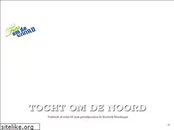 Sites similar to tochtomdenoord.nl