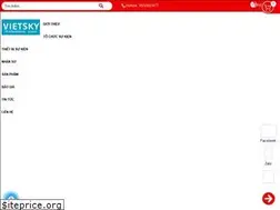 Sites similar to tochucsukienchuyennghiep.net
