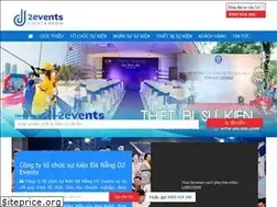 Sites similar to tochucsukiendanangd2media.com