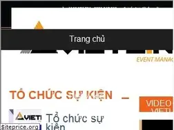 Sites similar to tochucsukienpro.com