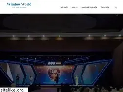 Sites similar to tochucsukientrongoi.com