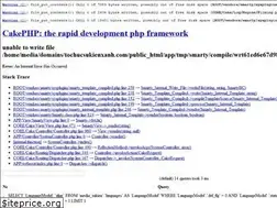 Sites similar to tochucsukienxanh.com