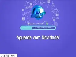 Sites similar to tocirculando.com.br