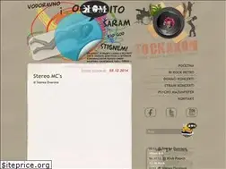 Sites similar to tockakom.com