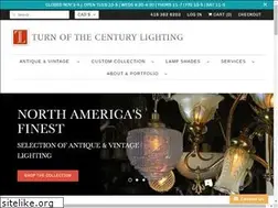 Sites similar to tocl.ca