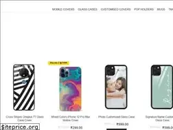 Sites similar to tocloset.com