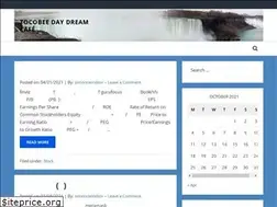 Sites similar to tocobee.com