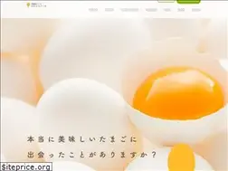 Sites similar to tocoegg.com