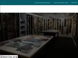 Sites similar to tocoframing.com