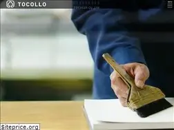 Sites similar to tocollo.co.jp