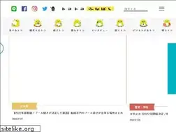 Sites similar to tocolog.com