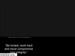 Sites similar to toconnellsports.com