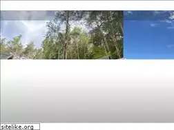 Sites similar to tocoro.camp