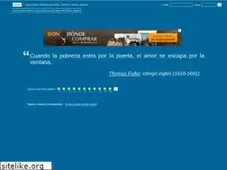Sites similar to tocoto.com